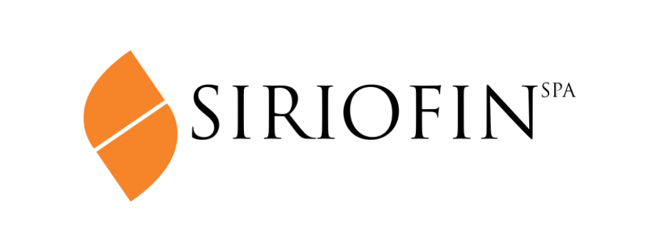 logo siriofin Società Finanziaria di Roma
