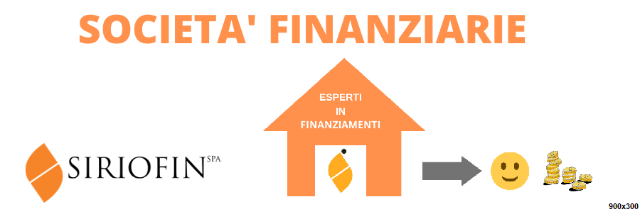 Società Finanziarie ex 106: ieri e oggi